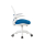 COBRA King Junior HF106DBL ciemno-niebieski - 1364504 - zdjęcie 3